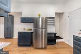 2140 Penn Street - Photo 11