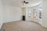 2140 Penn Street - Photo 13