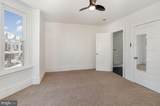 2140 Penn Street - Photo 14