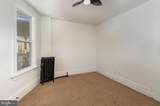 2140 Penn Street - Photo 16