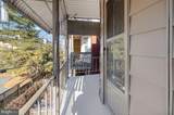 2140 Penn Street - Photo 17
