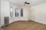 2140 Penn Street - Photo 18