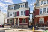 2140 Penn Street - Photo 2