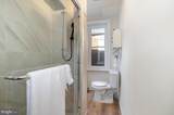 2140 Penn Street - Photo 20