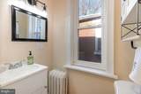 2140 Penn Street - Photo 21