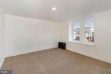 2140 Penn Street - Photo 22