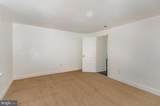 2140 Penn Street - Photo 23