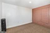 2140 Penn Street - Photo 24