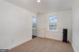2140 Penn Street - Photo 25