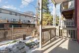 2140 Penn Street - Photo 26