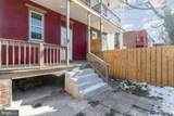 2140 Penn Street - Photo 27