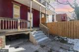 2140 Penn Street - Photo 28