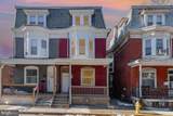 2140 Penn Street - Photo 3