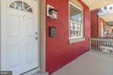 2140 Penn Street - Photo 4