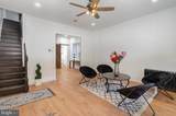 2140 Penn Street - Photo 5