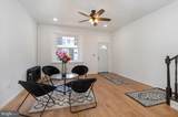 2140 Penn Street - Photo 6
