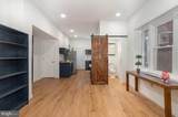 2140 Penn Street - Photo 7