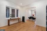 2140 Penn Street - Photo 8