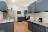 2140 Penn Street - Photo 9