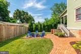 4711 Oliver Street - Photo 66