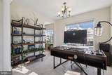 9710 Handerson Place - Photo 15
