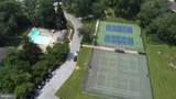 8501 Park Court - Photo 24