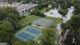 8501 Park Court - Photo 39