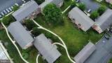 8501 Park Court - Photo 42