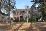 6 Reeceville Road - Photo 60