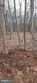 915 Narragansett Trail - Photo 1