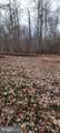 915 Narragansett Trail - Photo 2