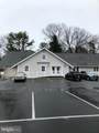 99 Taunton Road - Photo 1