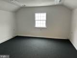 99 Taunton Road - Photo 2