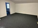 99 Taunton Road - Photo 4