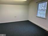 99 Taunton Road - Photo 5