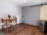 992 Clamtown Road - Photo 10