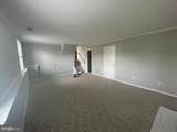 12635 Etruscan Drive - Photo 26