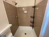 12635 Etruscan Drive - Photo 43