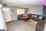 14244 Castle Boulevard - Photo 3
