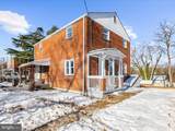 629 71ST Avenue - Photo 1