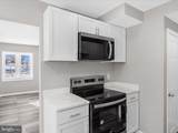 629 71ST Avenue - Photo 10