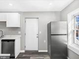 629 71ST Avenue - Photo 11