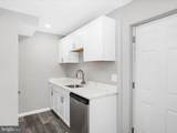 629 71ST Avenue - Photo 12