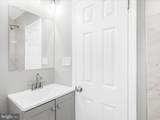 629 71ST Avenue - Photo 13