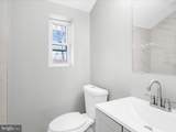 629 71ST Avenue - Photo 14