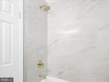 629 71ST Avenue - Photo 15