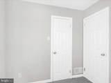 629 71ST Avenue - Photo 16