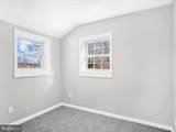 629 71ST Avenue - Photo 17