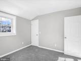 629 71ST Avenue - Photo 18