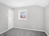 629 71ST Avenue - Photo 19